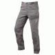 Psycho Vertical Pants - Mens-Mercury-Small-Regular Inseam