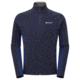Montane Pulsar Jacket, Antarctic Blue, S MPUJAANTB4