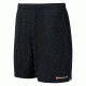 Montane Razor Shorts, Black, L, MRASHBLAN5