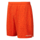 Montane Razor Shorts, Flag Red, XS, MRASHFLAA5