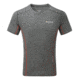 Montane Razor T-Shirt, Shadow, S, MRATSSHAB5