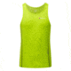Montane Razor Vest, Laser Green, XS, MRAVELASA5