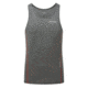 Montane Razor Vest, Shadow, XS, MRAVESHAA5