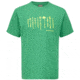 Montane Rock Cams T-Shirt - Men's-Jelly Bean Green-Small