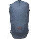 Montane Rock Up 20 Climbing Pack, Orion Blue, One Size, PRU20ORIO09