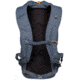 Montane Rock Up 20 Climbing Pack, Orion Blue, One Size, PRU20ORIO09