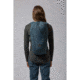 Montane Rock Up 20 Climbing Pack, Orion Blue, One Size, PRU20ORIO09