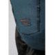 Montane Rock Up 20 Climbing Pack, Orion Blue, One Size, PRU20ORIO09