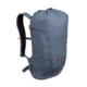 Montane Rock Up 20 Climbing Pack, Orion Blue, One Size, PRU20ORIO09