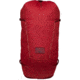 Montane Rock Up 20 Climbing Pack, Redwood, One Size, PRU20RWDO09