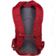 Montane Rock Up 20 Climbing Pack, Redwood, One Size, PRU20RWDO09