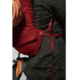 Montane Rock Up 20 Climbing Pack, Redwood, One Size, PRU20RWDO09