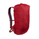 Montane Rock Up 20 Climbing Pack, Redwood, One Size, PRU20RWDO09