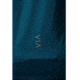 Montane Sabre Long Sleeve T-Shirt - Mens, Narwhal Blue, Extra Small, MSBLSNARA09