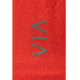 Montane Sabre T-Shirt - Mens, Flag Red, Extra Small, MSBTSFLAA09