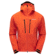 Montane Sabretooth Jacket, Firefly Orange, S, MSAJAFIRB5