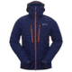 Montane Sabretooth Jacket, Antarctic Blue, S MSAJAANTB2