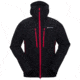 Montane Sabretooth Jacket, Black, XXL MSAJABLAZ2
