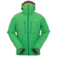 Montane Sabretooth Jacket, Rocket Green, XXL MSAJAROCZ2