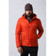 Montane Signature Beanie, Stripe Antarctic, ONE SIZE, HSIGBANSO6
