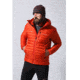 Montane Signature Beanie, Stripe Antarctic, ONE SIZE, HSIGBANSO6
