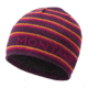 Montane Signature Beanie, Stripe Saskatoon, ONE SIZE, HSIGBSBSO6