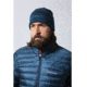 Montane Signature Beanie, Zigzag Narwhal, ONE SIZE, HSIGBNAZO6