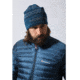 Montane Signature Beanie, Zigzag Narwhal, ONE SIZE, HSIGBNAZO6