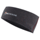 Montane Skull Band - Mens -Steel