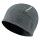Montane Skull Beanie - Men's -Grey