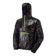 Montane Slipstream GL Smock - Men's-Black-Small