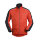 Montane Slipstream Jacket-Burnt Orange-Large