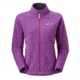Montane Snow Storm Jacket - Women's -Dahlia-Small