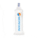Montane Softflask 250Ml, Montane Logo, ONE SIZE PSF25LOGO1