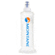 Montane SoftFlask-250mL