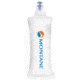 Montane SoftFlask-500mL