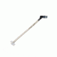 Montane Softflask Straw, Montane Logo, ONE SIZE PSFSTLOGO1