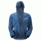 Montane Spektr Smock - Men's-Moroccan Blue-Large