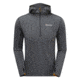 Montane Spider Hoodie, Shadow, S, MSPHOSHAB5