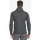 Montane Spinon Hoodie - Mens, Charcoal, Medium, MSPHOCHAM13