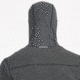 Montane Spinon Hoodie - Mens, Charcoal, Medium, MSPHOCHAM13