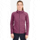 Montane Spinon Hoodie - Womens, Wineberry, Small, FSPHOWINB13