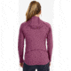 Montane Spinon Hoodie - Womens, Wineberry, Small, FSPHOWINB13