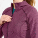 Montane Spinon Hoodie - Womens, Wineberry, Small, FSPHOWINB13
