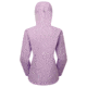 Montane Spirit Jacket - Womens, Allium, Medium, FSPRJALMM16