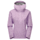 Montane Spirit Jacket - Womens, Allium, Medium, FSPRJALMM16