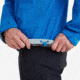 Montane Spirit Waterproof Jacket - Men's, Medium, Electric Blue, MSPRJELEM14
