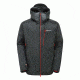 Montane Spitfire Jacket, Black, S MSPIJBLAB4