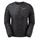 Montane Starlight Pull-On Jacket - Mens, Black, Small, MSTAPBLAB6