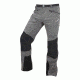 Montane Super Terra Pant - Mens-Mercury-Regular Inseam-Small